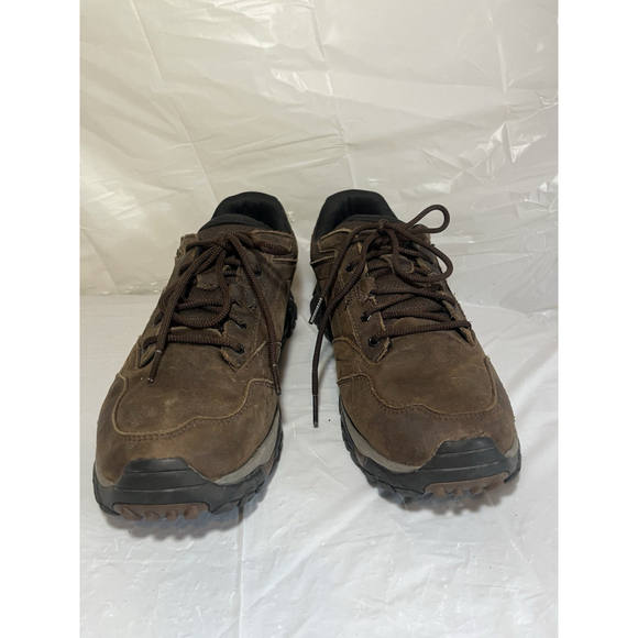 Merrell Men's Moab Adventure 3 Waterproof J91825 size 12 - Picture 15 of 16